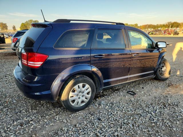 Aukcja sprzedaży 2018 Dodge Journey, vin: 3C4PDCABXJT507710, numer aukcji: 91457555