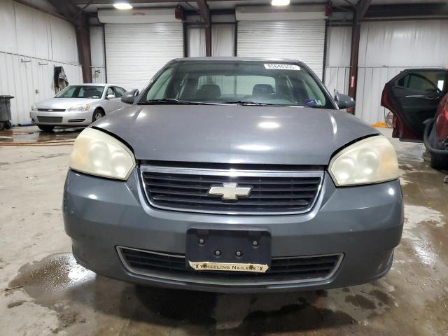 Продаж на аукціоні авто 2007 Chevrolet Malibu  Lt, vin: 1G1ZT58N57F220133, номер лоту: 85646355