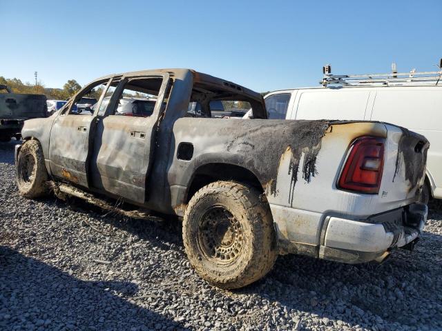 Aukcja sprzedaży 2025 Ram 1500, vin: 1C6SRFGP8SN556168, numer aukcji: 89529285