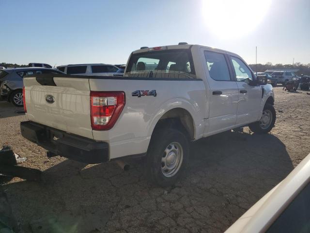 Продажа на аукционе авто 2022 Ford F150, vin: 1FTFW1E52NKD29006, номер лота: 55495706