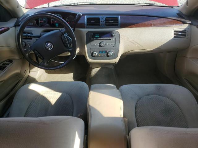Продаж на аукціоні авто 2011 Buick Lucerne, vin: 1G4HA5EM0BU149394, номер лоту: 93867065