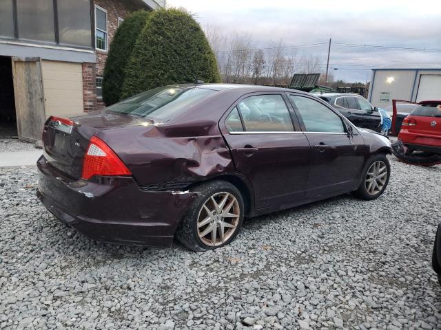 2012 Ford Fusion მანქანა იყიდება აუქციონზე, vin: 3FAHP0JA7CR398663, აუქციონის ნომერი: 93006635