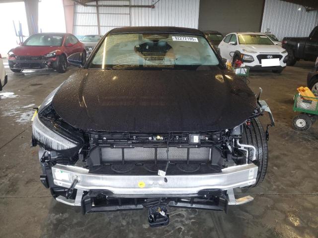Продажа на аукционе авто 2025 Audi A5, vin: WAU3BCFU8SN048450, номер лота: 92272195