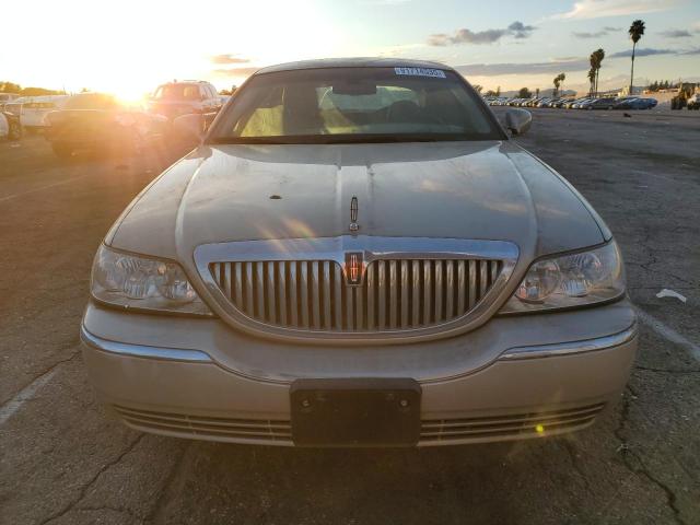 Aukcja sprzedaży 2010 Lincoln Town Car, vin: 2LNBL8CV6AX623823, numer aukcji: 91714535