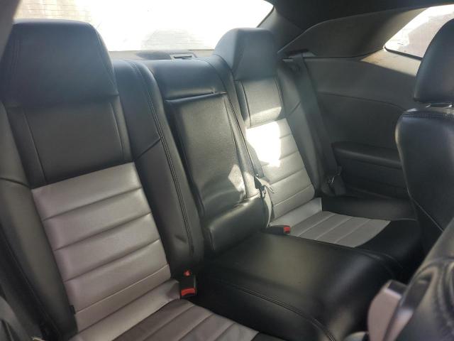 Продажа на аукционе авто 2010 Dodge Challenger, vin: 2B3CJ4DV8AH171262, номер лота: 92457025
