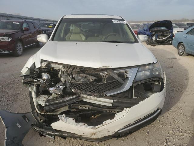 Aukcja sprzedaży 2012 Acura Uk, vin: 2HNYD2H38CH512410, numer aukcji: 92326135