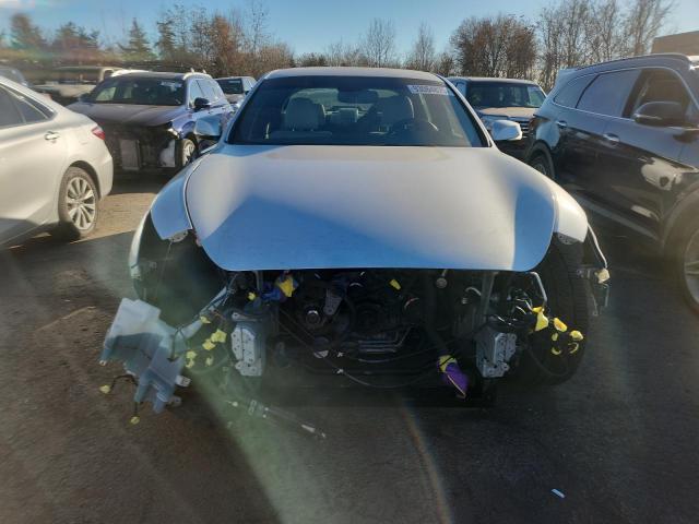 Aukcja sprzedaży 2016 Infiniti Q70, vin: JN1BY1AR0GM271411, numer aukcji: 93064875