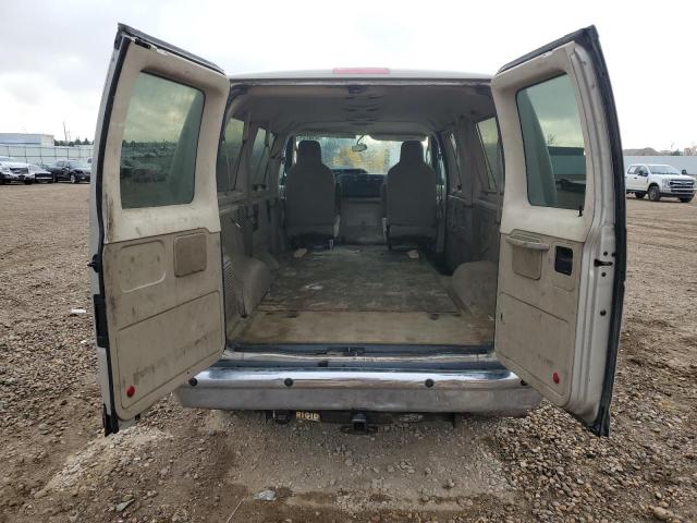 Продажа на аукционе авто 2013 Ford Econoline, vin: 1FBNE3BL9DDA78280, номер лота: 72876415