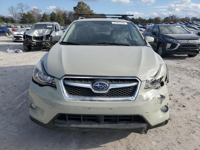 Aukcja sprzedaży 2015 Subaru Xv Crosstr, vin: JF2GPADC1F8254798, numer aukcji: 91923165