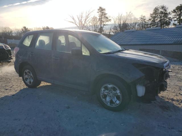 Aukcja sprzedaży 2014 Subaru Forester, vin: JF2SJAACXEH537800, numer aukcji: 93555965