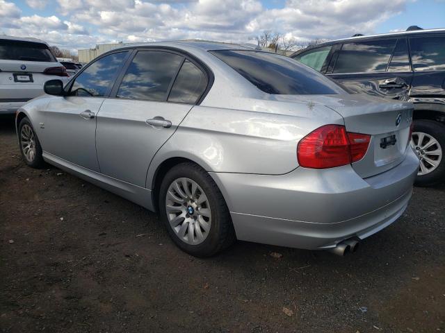 Aukcja sprzedaży 2009 Bmw 328, vin: WBAPK53529A512280, numer aukcji: 47498126