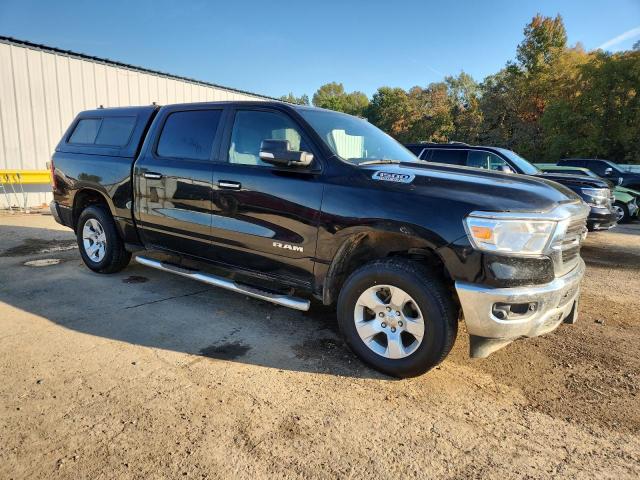 Продажа на аукционе авто 2019 Ram 1500, vin: 1C6SRFFT4KN856286, номер лота: 90706395