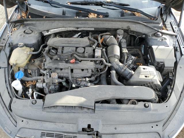 92878925 :رقم المزاد ، 5XXG34J29MG031314 vin ، 2021 Kia K5 Ex مزاد بيع