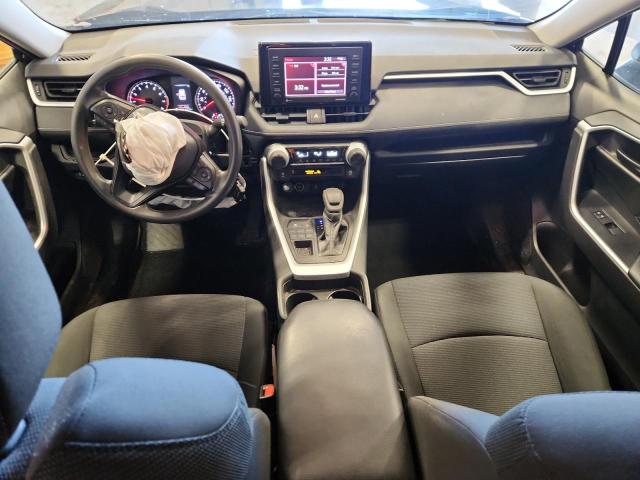Aukcja sprzedaży 2021 Toyota Rav4, vin: 2T3F1RFV4MC191097, numer aukcji: 92389575