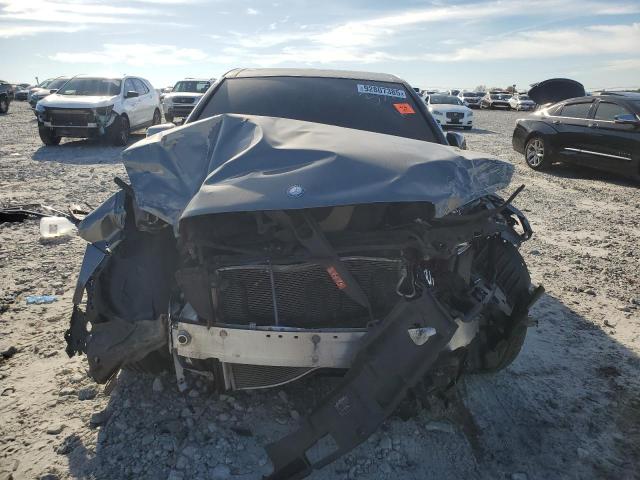 Продажа на аукционе авто 2011 Mercedes-benz C, vin: WDDGF8BB2BR153347, номер лота: 92807385