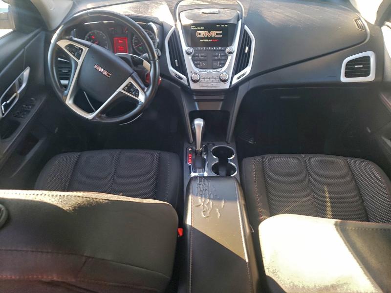 Продажа на аукционе авто 2013 Gmc Terrain, vin: 2GKFLTEK7D6170581, номер лота: 86659515