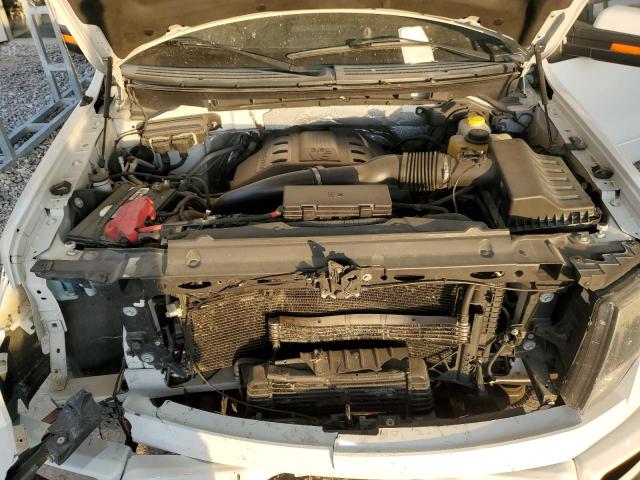 2014 Ford F150 მანქანა იყიდება აუქციონზე, vin: 1FTFW1ETXEKF37634, აუქციონის ნომერი: 91766165