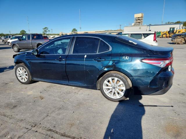 Продажа на аукционе авто 2019 Toyota Camry, vin: 4T1B11HK1KU846369, номер лота: 90581315