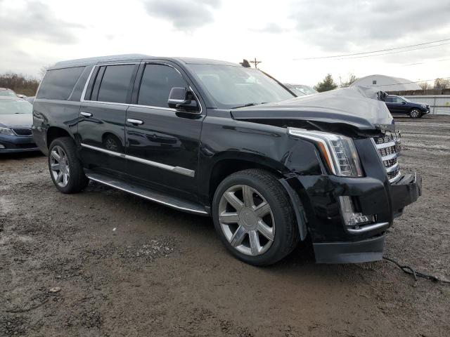 Aukcja sprzedaży 2020 Cadillac Escalade, vin: 1GYS4HKJ8LR187564, numer aukcji: 92470695