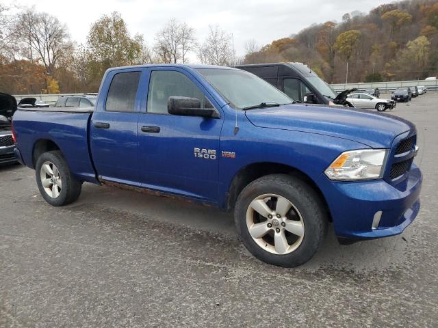 Aukcja sprzedaży 2014 Ram 1500 St, vin: 1C6RR7FT4ES450812, numer aukcji: 91685475