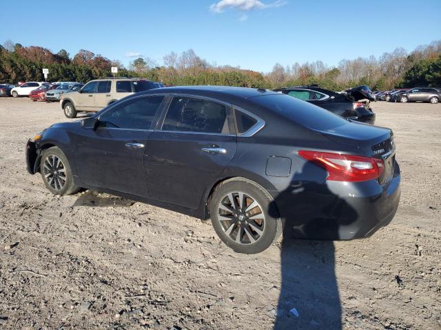 Продаж на аукціоні авто 2018 Niss Altima, vin: 1N4AL3APXJC202374, номер лоту: 92257205