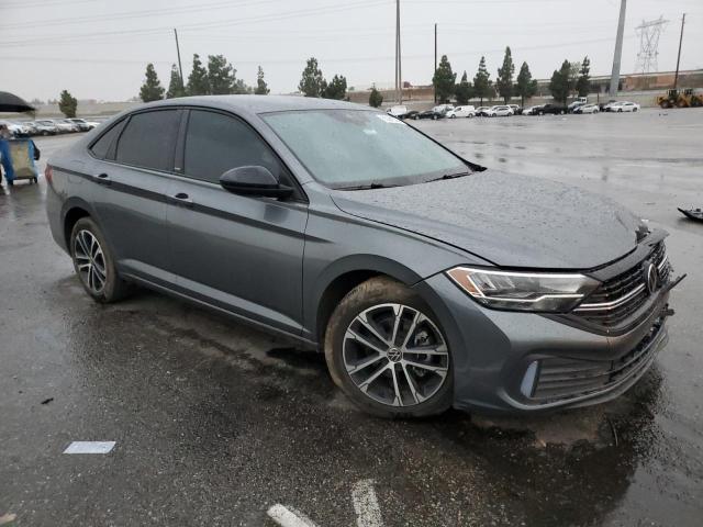 Aukcja sprzedaży 2024 Volkswagen Jetta, vin: 3VWBM7BU5RM084622, numer aukcji: 93949375