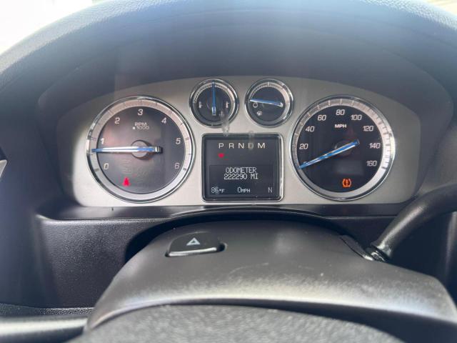 Продажа на аукционе авто 2012 Cadillac Escalade P, vin: 1GYS4CEF7CR220872, номер лота: 93097615