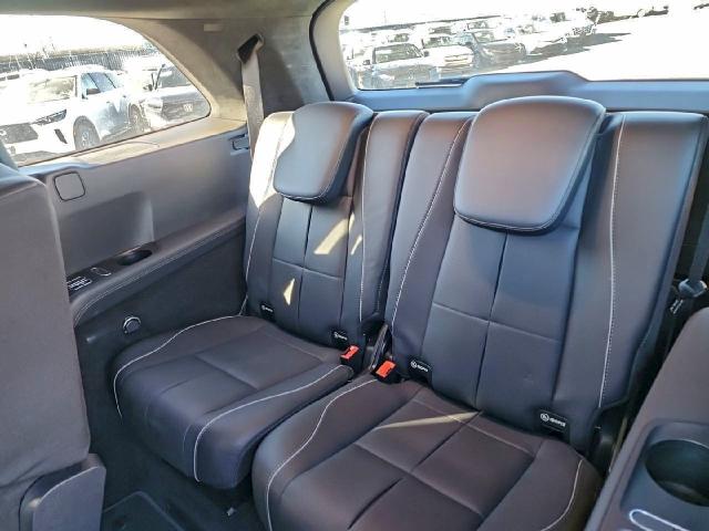 2022 Mercedes-benz Gls 580 4m მანქანა იყიდება აუქციონზე, vin: 4JGFF8GE7NA786739, აუქციონის ნომერი: 94497535