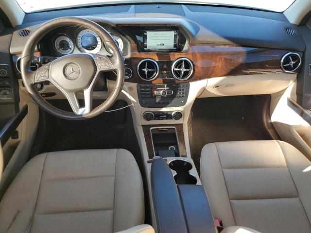 Aukcja sprzedaży 2015 Mercedes-benz Glk 350 4m, vin: WDCGG8JB4FG354476, numer aukcji: 91420275