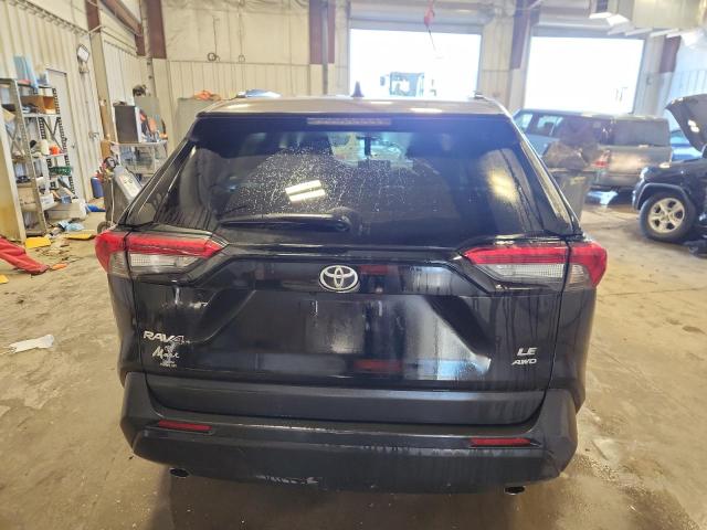 Aukcja sprzedaży 2021 Toyota Rav4, vin: 2T3F1RFV4MC191097, numer aukcji: 92389575