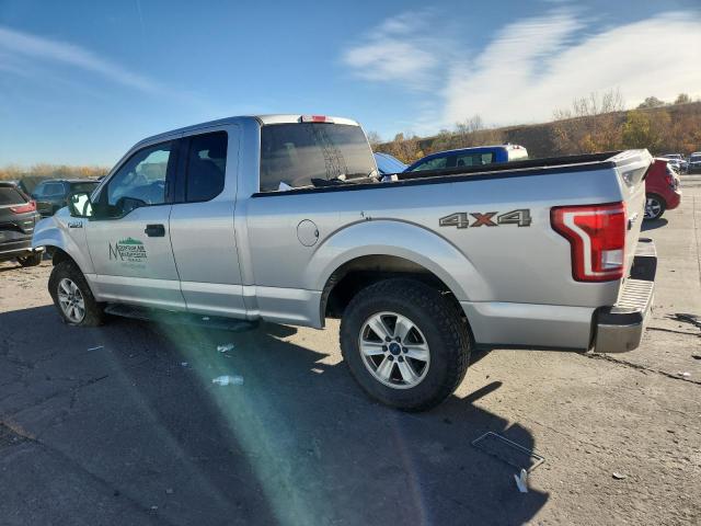 2017 Ford F150 მანქანა იყიდება აუქციონზე, vin: 1FTFX1EF3HKD09034, აუქციონის ნომერი: 90524625