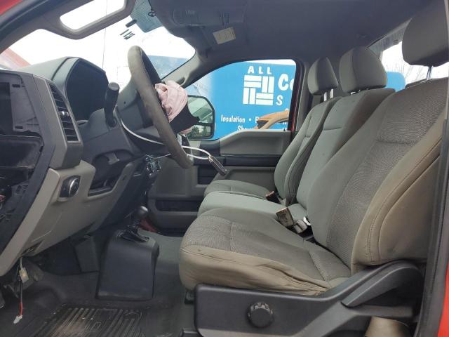 Aukcja sprzedaży 2019 Ford F550, vin: 1FDUF5HY8KDA07938, numer aukcji: 47957536
