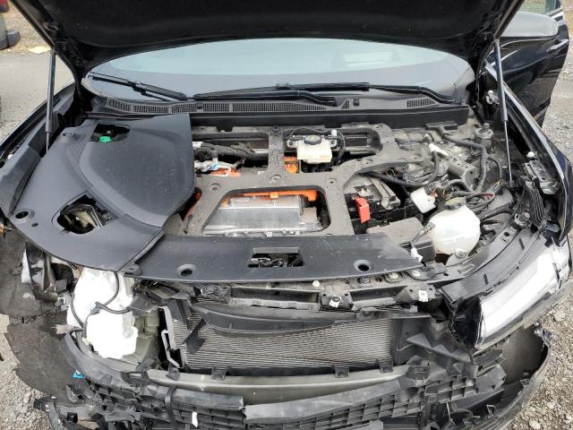 Aukcja sprzedaży 2024 Chevrolet Blazer Rs, vin: 3GNKDCRJ5RS254228, numer aukcji: 92856485
