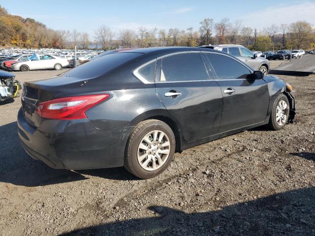 91107015 :رقم المزاد ، 1N4AL3AP5GN328185 vin ، 2016 Nissan Altima مزاد بيع
