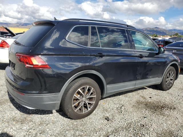 Продажа на аукционе авто 2019 Volkswagen Tiguan, vin: 3VV3B7AX8KM156882, номер лота: 92312295