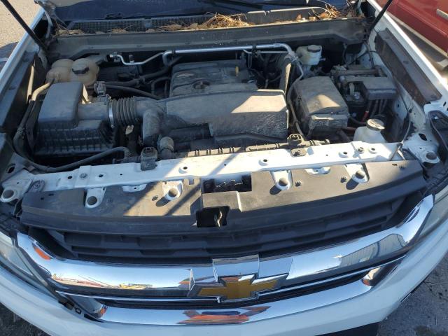 Продажа на аукционе авто 2015 Chevrolet Colorado, vin: 1GCHSAEA1F1179477, номер лота: 91101175