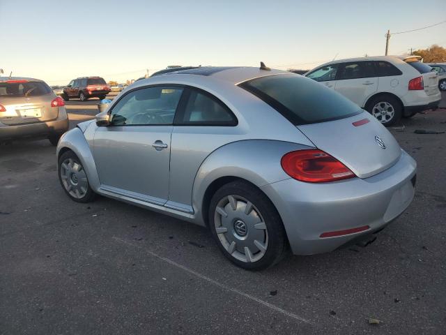 Aukcja sprzedaży 2013 Volkswagen Beetle, vin: 3VWJP7AT2DM666374, numer aukcji: 91067555