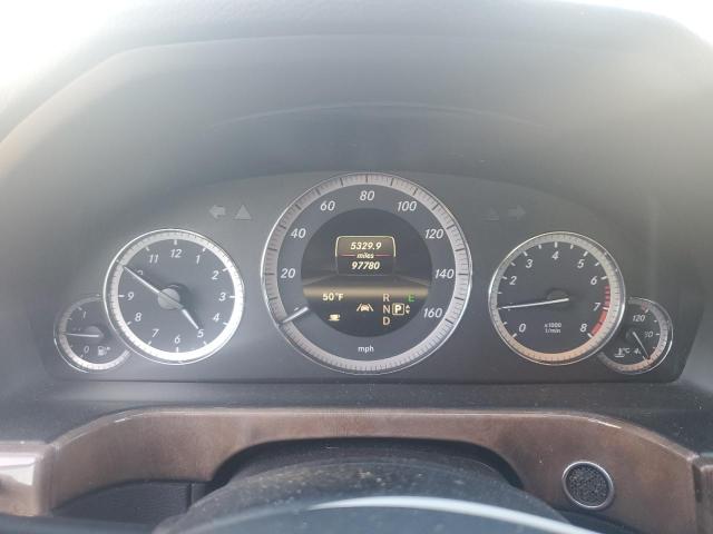 Продажа на аукционе авто 2013 Mercedes-benz E, vin: WDDHF8JB2DA753308, номер лота: 92190895
