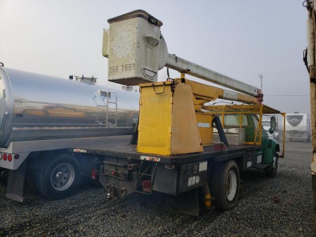 Aukcja sprzedaży 1999 Ford F800, vin: 3FENF8012XMA20924, numer aukcji: 92331965