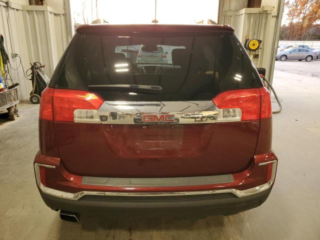 Aukcja sprzedaży 2017 Gmc Terrain Sl, vin: 2GKFLTEK1H6109149, numer aukcji: 91309605