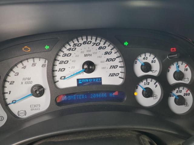 92222925 :رقم المزاد ، 1GCHC23U15F819298 vin ، 2005 Chevrolet Silverado مزاد بيع