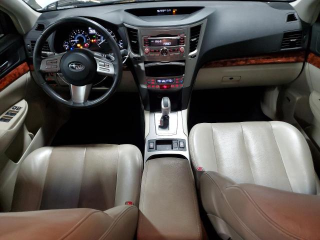 Aukcja sprzedaży 2010 Subaru Outback, vin: 4S4BRBJC6A3347380, numer aukcji: 92382845