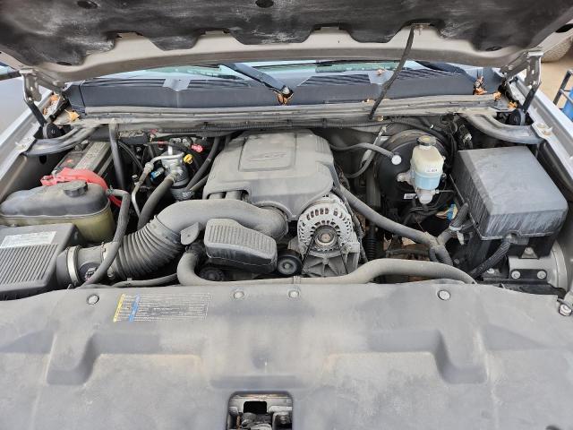 Aukcja sprzedaży 2008 Chevrolet Silverado, vin: 2GCEK13Y481262367, numer aukcji: 91701325