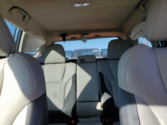 Aukcja sprzedaży 2023 Subaru Forester, vin: JF2SKANC0PH407714, numer aukcji: 93419375