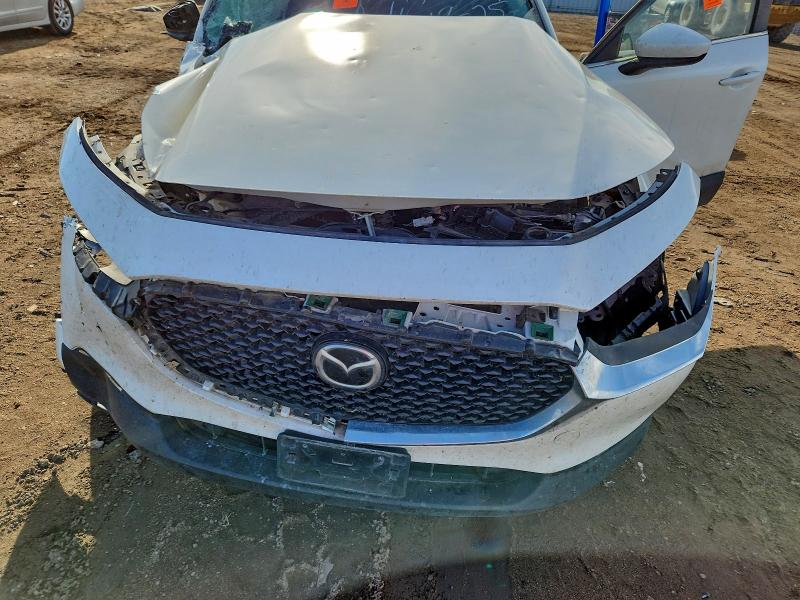 Продаж на аукціоні авто 2021 Mazda Cx-30, vin: 3MVDMBAL7MM271018, номер лоту: 93732375