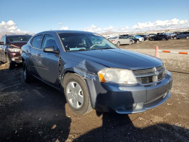Продажа на аукционе авто 2010 Dodge Avenger Sx, vin: 1B3CC4FB4AN134245, номер лота: 94159475