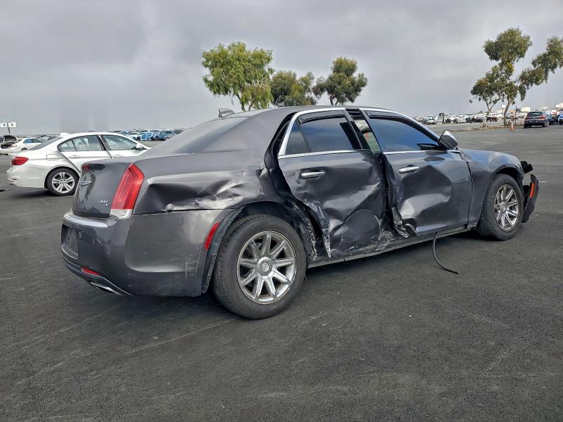 Aukcja sprzedaży 2016 Chrysler 300c, vin: 2C3CCAEGXGH298437, numer aukcji: 93945495