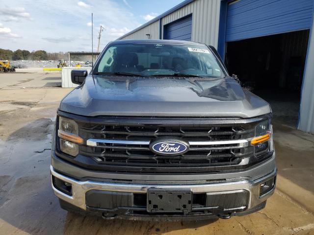 2025 Ford F150 Xlt მანქანა იყიდება აუქციონზე, vin: 1FTFW3L89SKE89033, აუქციონის ნომერი: 91738575