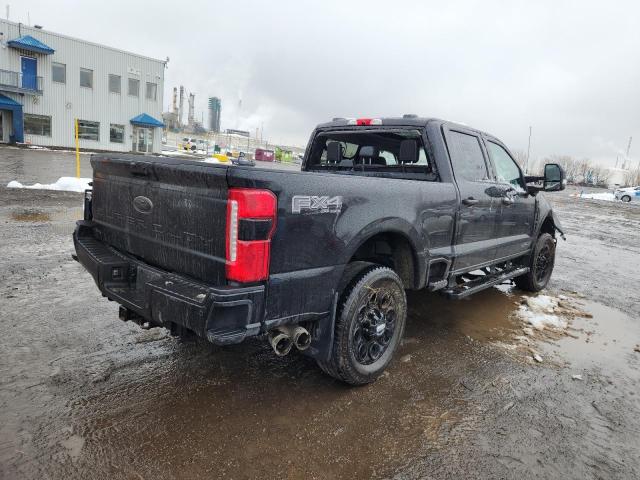Продажа на аукционе авто 2025 Ford F250, vin: 1FT7W2BTXSEC87658, номер лота: 92285075