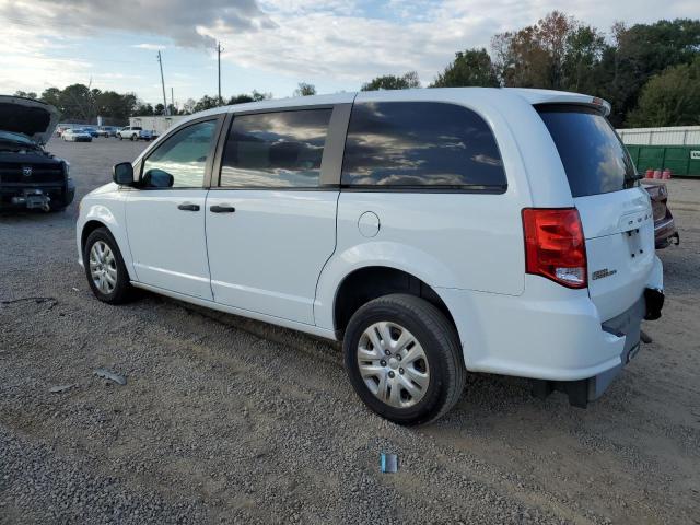 Aukcja sprzedaży 2019 Dodge Grand Cara, vin: 2C4RDGBG4KR796324, numer aukcji: 92796625